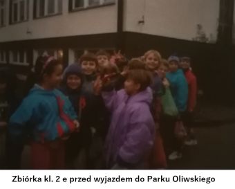 Jedyneczka, Pruszcz Gdański, www.strefahistorii.pl adgoogle