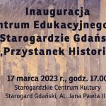 IPN, Starogard Gdański, zagłąda dzieci, www.polnocna.tv, www.strefahistorii.pl