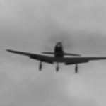 Embedded thumbnail for Aircobra - odnaleźli zestrzelony samolot z 1945