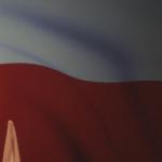 Embedded thumbnail for Kolbudy - Obchody Święta Niepodległości 2016