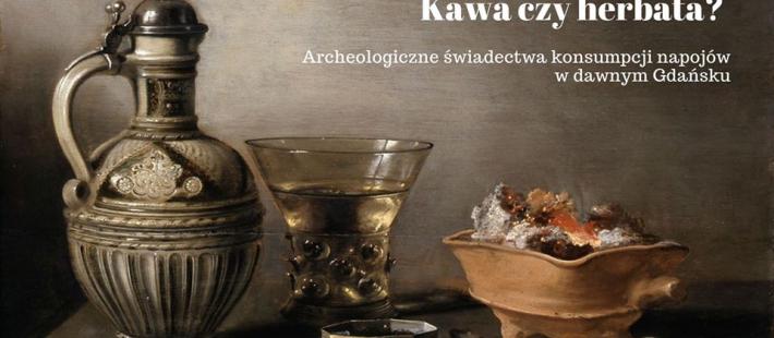 archeologia, www.polnocna.tv, www.strefahistorii.pl