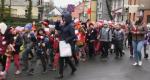 Embedded thumbnail for Marsz Niepodległości w Skarszewach 2017